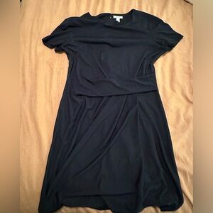 Nine West Dress